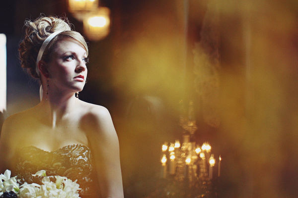 083graceormonde_6i6h7349.jpg